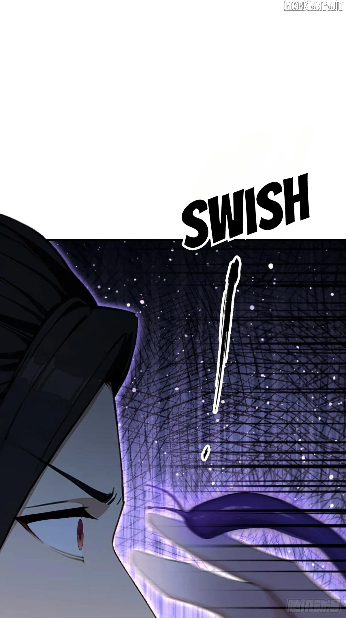 Outrageous! I opened a training class for empresses Chapter 68 - page 49